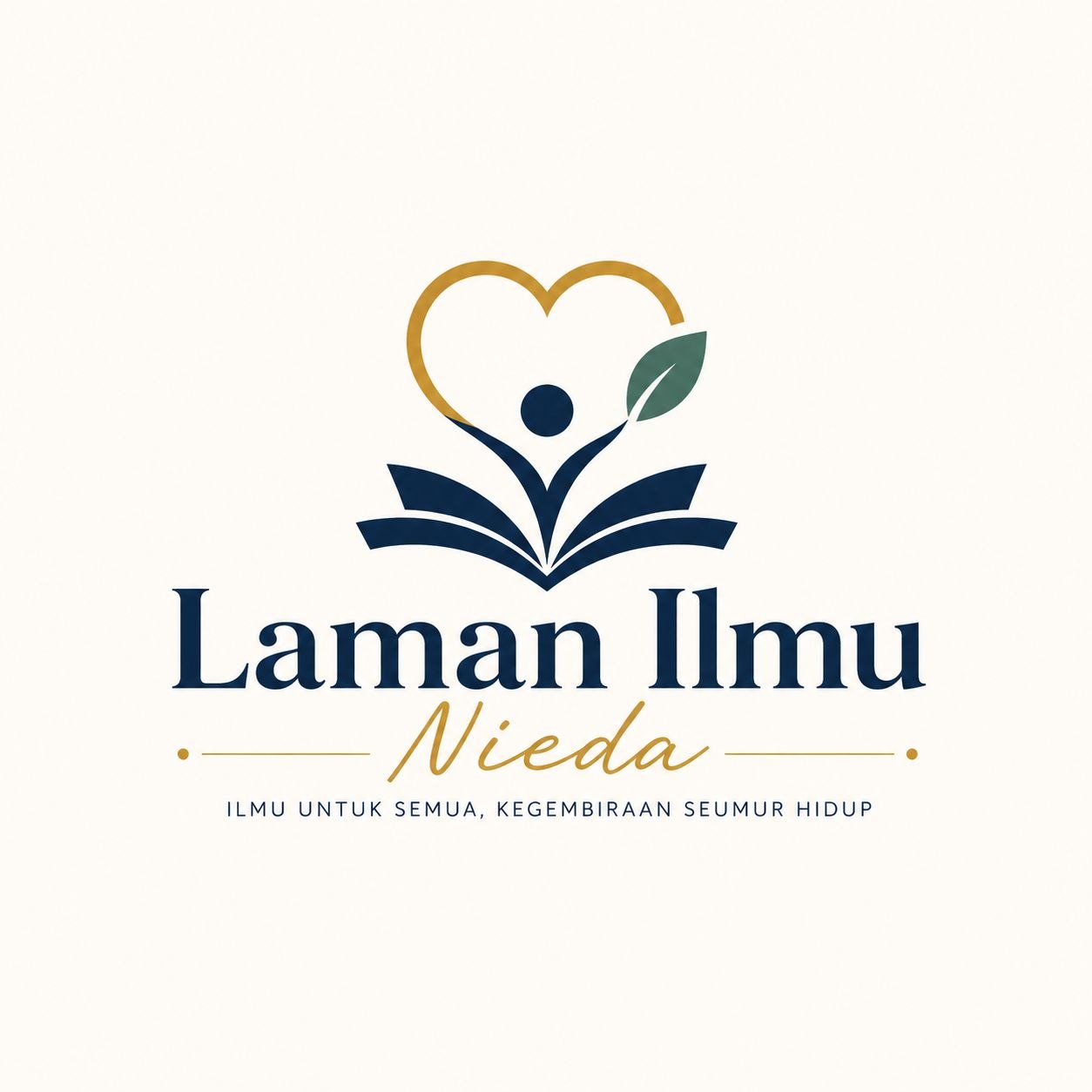 logo img